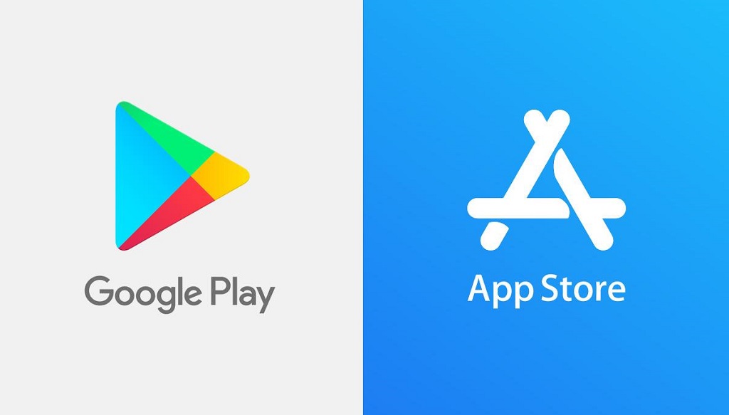 otzyvy na AppStore i Google Play