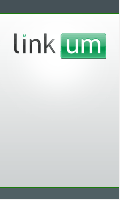 Linkum, рекламные ссылки с форумов